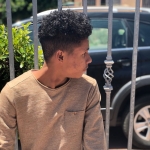 profile img