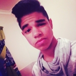 profile img