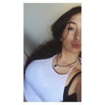profile img