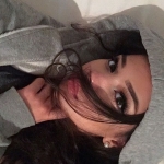 profile img
