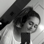 profile img