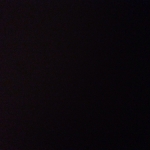 profile img