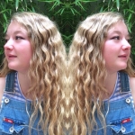 profile img