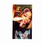 profile img