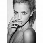 profile img