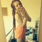 profile img