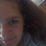 profile img