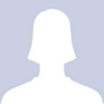 profile img