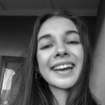 profile img