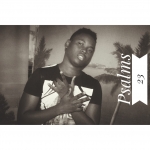 profile img