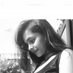 profile img