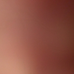 profile img