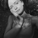 profile img