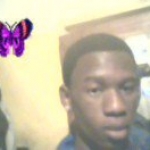 profile img