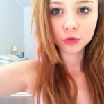 profile img