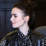 profile img