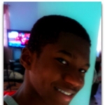 profile img