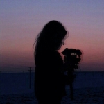 profile img