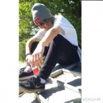 profile img