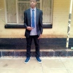 profile img