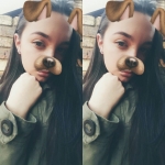 profile img