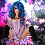 profile img