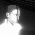 profile img