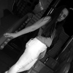 profile img