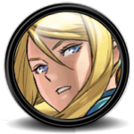 profile img