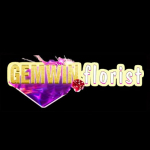 profile img