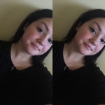 profile img