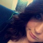 profile img