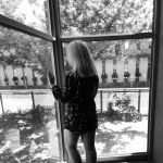 profile img