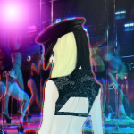 profile img