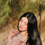 profile img