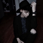 profile img