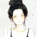 profile img