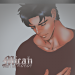 profile img