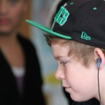 profile img