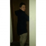 profile img