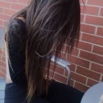 profile img
