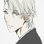 profile img