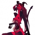 profile img