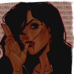 profile img