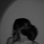 profile img