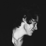profile img