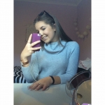 profile img