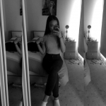 profile img