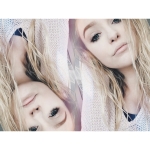 profile img