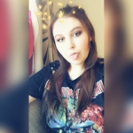 profile img